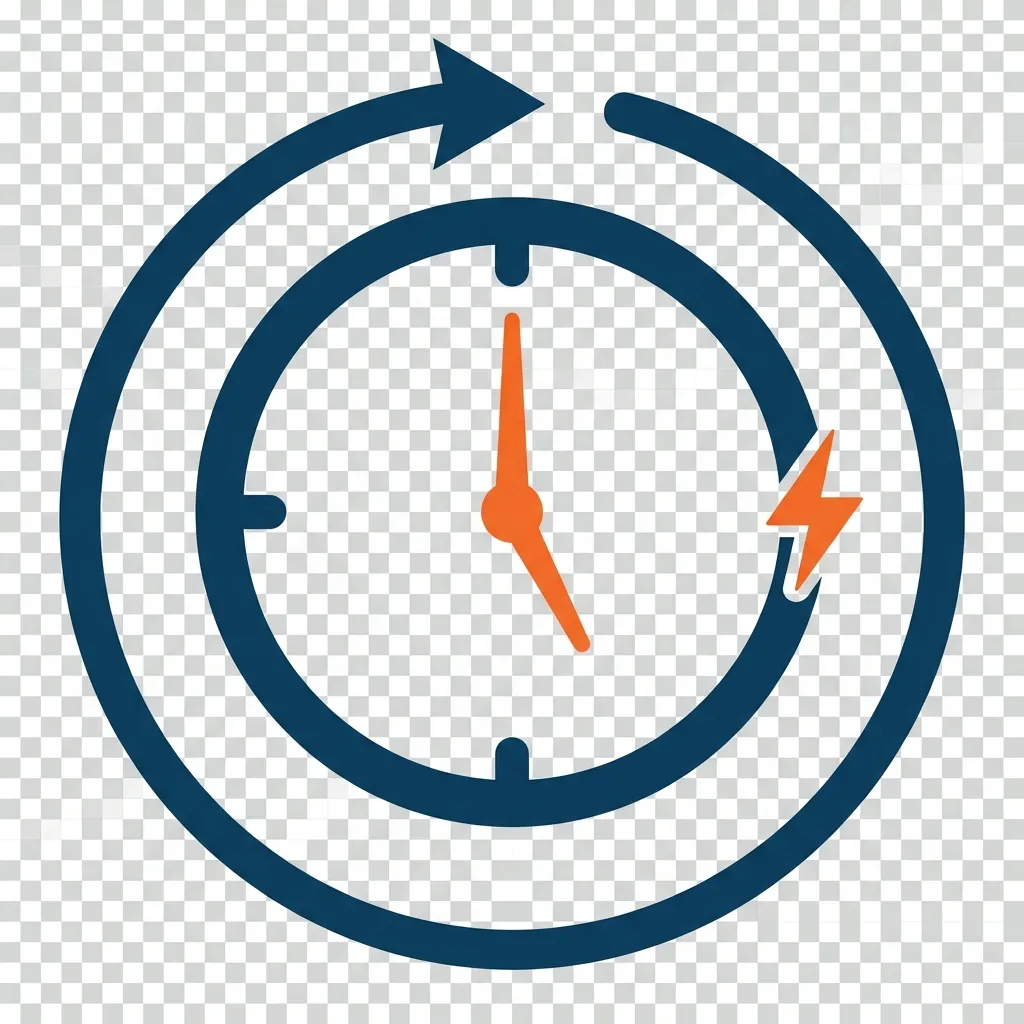 24/7 emergency plumbing service in Saluda, VA