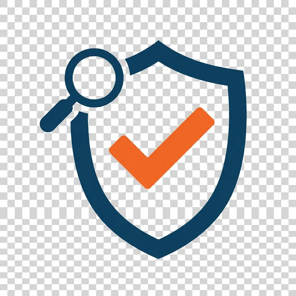 Background checked plumbers in Saluda, VA